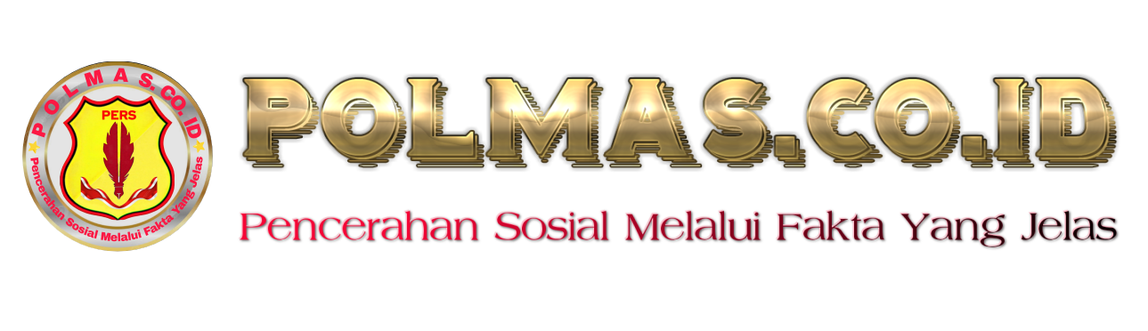 logo-footer