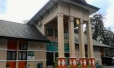 Prof. Dr. Sutan Nasomal Harapkan Ketua Mahkamah Agung Perkuat Kemitraan Pengadilan dengan Pers, Soroti Dugaan Insiden di PN Watansoppeng