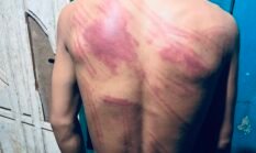 Prof. Sutan Nasomal Minta Kapolda Sultra Perintahkan Kapolres Kolaka Usut Transparan Dugaan Penganiayaan di Lingkungan PT MPP