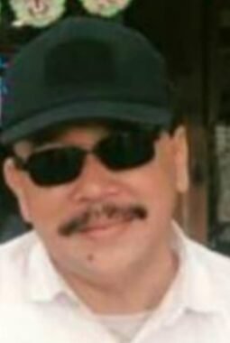 Profesor Sutan Nasomal SH MH, Tegaskan: Pers Bukan Pelengkap Pemerintah, Jangan Jadikan Kerja Sama Alat Bungkam
