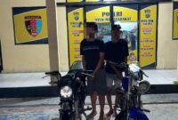 Oplus_131072
