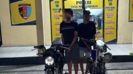 Oplus_131072