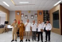Oplus_131072