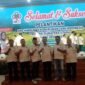 Oplus_131072